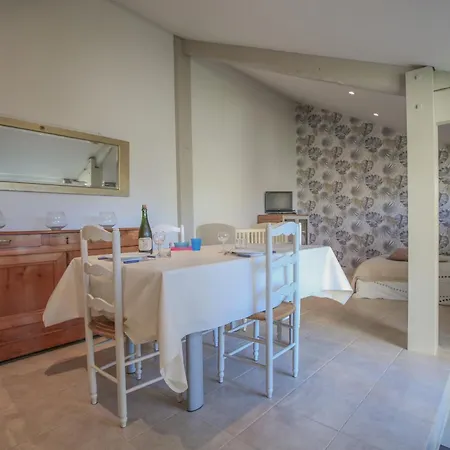 Feriehus La Ferme De Maisons Specialisees Pour Les Familles Avec Jeunes Enfants