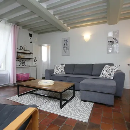 Feriehus La Ferme De Maisons Specialisees Pour Les Familles Avec Jeunes Enfants