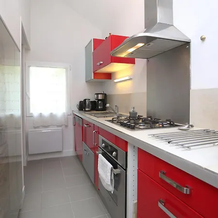 Feriehus La Ferme De Maisons Specialisees Pour Les Familles Avec Jeunes Enfants *