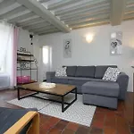 Дом отдыха La Ferme De Maisons Specialisees Pour Les Familles Avec Jeunes Enfants