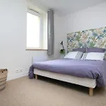 Дом отдыха La Ferme De Maisons Specialisees Pour Les Familles Avec Jeunes Enfants *