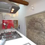 Дом отдыха La Ferme De Maisons Specialisees Pour Les Familles Avec Jeunes Enfants Longues-sur-Mer