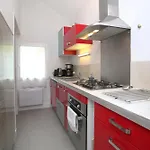Дом отдыха La Ferme De Maisons Specialisees Pour Les Familles Avec Jeunes Enfants *
