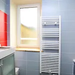 Дом отдыха La Ferme De Maisons Specialisees Pour Les Familles Avec Jeunes Enfants Longues-sur-Mer