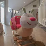 La Ferme De Maisons Specialisees Pour Les Familles Avec Jeunes Enfants Дом отдыха Longues-sur-Mer
