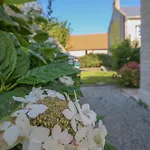 La Ferme De Maisons Specialisees Pour Les Familles Avec Jeunes Enfants *