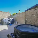 La Ferme De Maisons Specialisees Pour Les Familles Avec Jeunes Enfants * Longues-sur-Mer