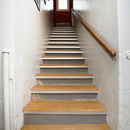La Ferme De Maisons Specialisees Pour Les Familles Avec Jeunes Enfants Tatil Evi Longues-sur-Mer