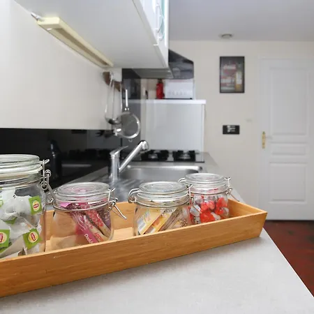 Tatil Evi La Ferme De Maisons Specialisees Pour Les Familles Avec Jeunes Enfants