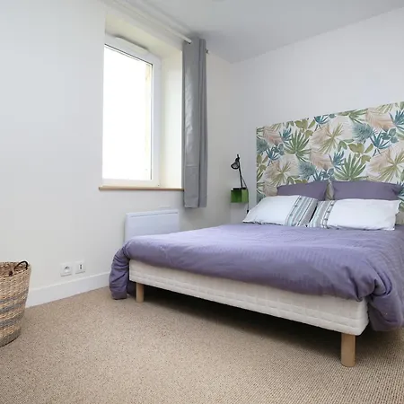 Tatil Evi La Ferme De Maisons Specialisees Pour Les Familles Avec Jeunes Enfants *