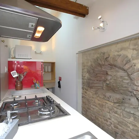 Tatil Evi La Ferme De Maisons Specialisees Pour Les Familles Avec Jeunes Enfants Longues-sur-Mer