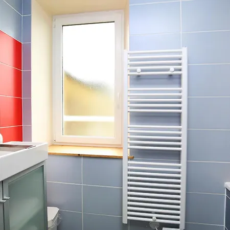 Tatil Evi La Ferme De Maisons Specialisees Pour Les Familles Avec Jeunes Enfants Longues-sur-Mer