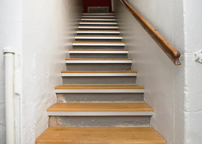 La Ferme De Maisons Specialisees Pour Les Familles Avec Jeunes Enfants Prázdninový dům Longues-sur-Mer