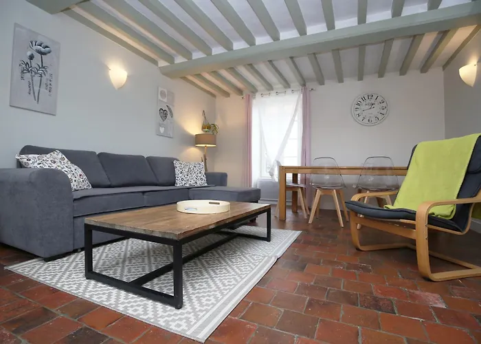 La Ferme De Maisons Specialisees Pour Les Familles Avec Jeunes Enfants Prázdninový dům *