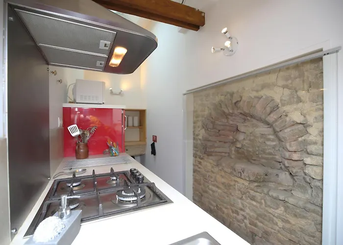 Prázdninový dům La Ferme De Maisons Specialisees Pour Les Familles Avec Jeunes Enfants Longues-sur-Mer